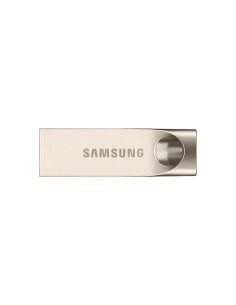 Samsung MUF-64BA unità flash USB 64 GB USB tipo A 3.2 Gen 1 (3.1 Gen 1) Oro