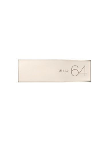 Samsung MUF-64BA unità flash USB 64 GB USB tipo A 3.2 Gen 1 (3.1 Gen 1) Oro