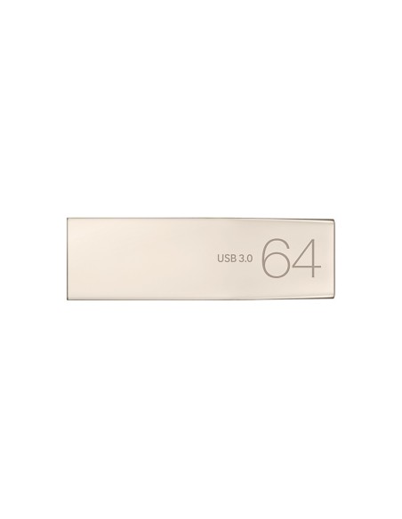 Samsung MUF-64BA unità flash USB 64 GB USB tipo A 3.2 Gen 1 (3.1 Gen 1) Oro