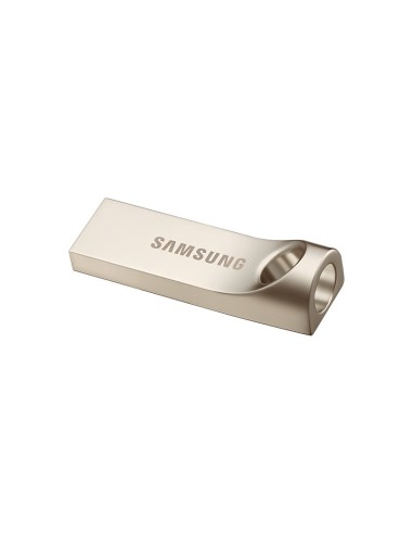 Samsung MUF-64BA unità flash USB 64 GB USB tipo A 3.2 Gen 1 (3.1 Gen 1) Oro