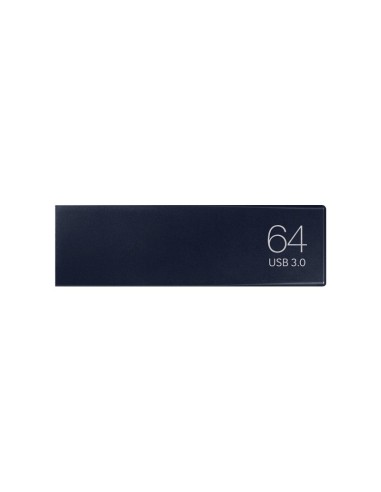 Samsung MUF-64BC unità flash USB 64 GB USB tipo A 3.2 Gen 1 (3.1 Gen 1) Blu