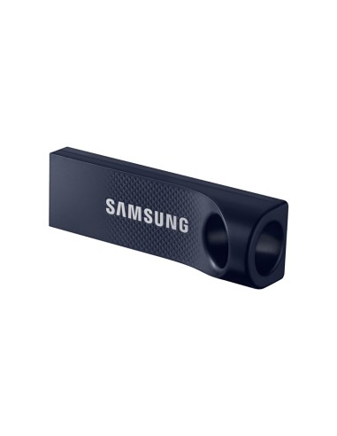 Samsung MUF-64BC unità flash USB 64 GB USB tipo A 3.2 Gen 1 (3.1 Gen 1) Blu