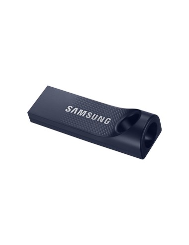 Samsung MUF-64BC unità flash USB 64 GB USB tipo A 3.2 Gen 1 (3.1 Gen 1) Blu
