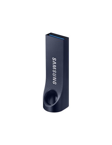 Samsung MUF-64BC unità flash USB 64 GB USB tipo A 3.2 Gen 1 (3.1 Gen 1) Blu