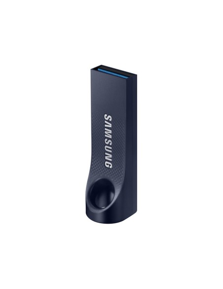Samsung MUF-64BC unità flash USB 64 GB USB tipo A 3.2 Gen 1 (3.1 Gen 1) Blu