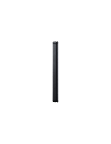 Samsung MZ-750120