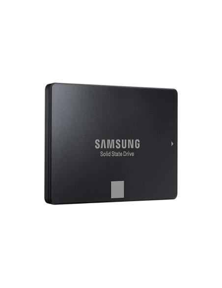 Samsung MZ-750120