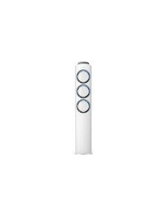 Samsung AF24FSSDAWKN Bianco