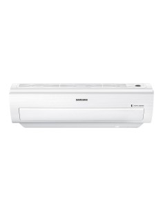 Samsung AR5000M Condizionatore unità interna Bianco