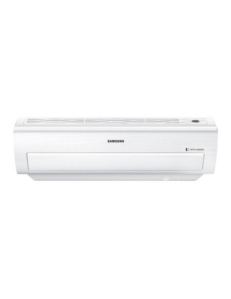 Samsung AR5000M Condizionatore unità interna Bianco