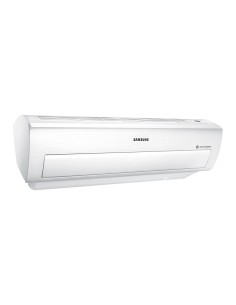 Samsung AR5000M Condizionatore unità interna Bianco 2
