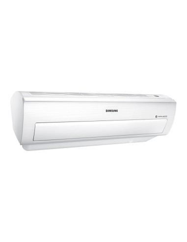 Samsung AR5000M Condizionatore unità interna Bianco