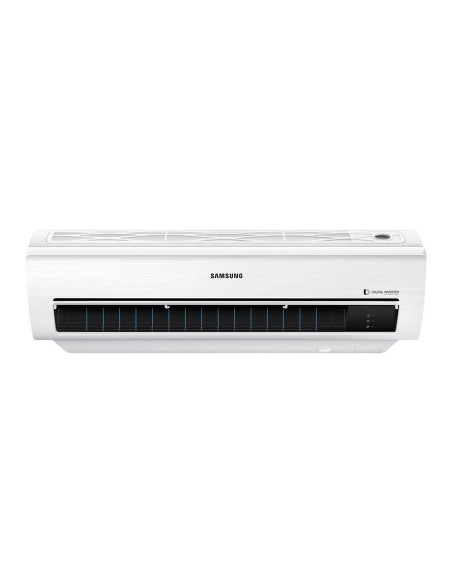 Samsung AR5000M Condizionatore unità interna Bianco