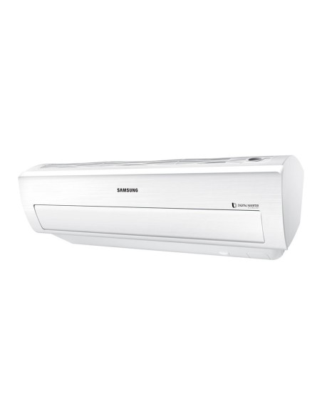 Samsung AR5000M Condizionatore unità interna Bianco