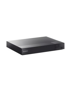 Sony BDPS6500B Blu-Ray player 2