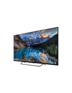 Sony KDL-43W808C 2