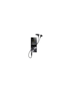 Sony Walkman NW-A25HN 2