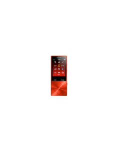 Sony Walkman NW-A25HN