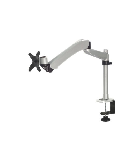 Neomounts by Newstar FPMA-D975 supporto da tavolo per Tv a schermo piatto 76,2 cm (30") Argento