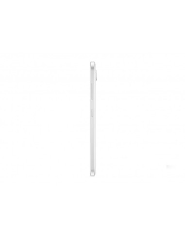 Microsoft Lumia 650 12,7 cm (5") SIM singola Windows 10 4G Micro-USB 1 GB 16 GB 2000 mAh Bianco