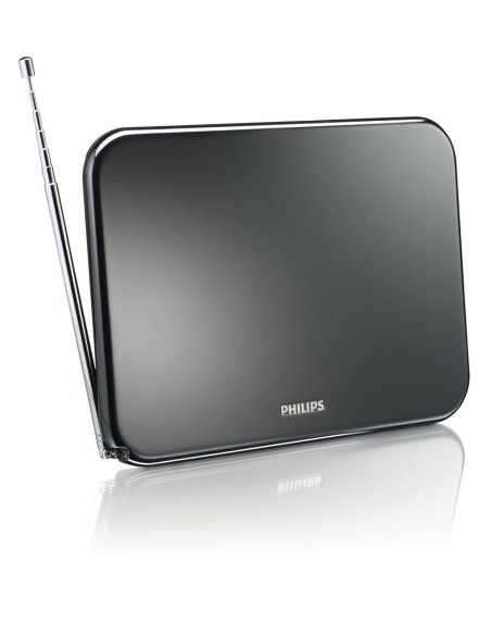 Philips Antenna TV digitale SDV6224 12