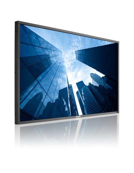 Philips Signage Solutions Display V-Line BDL4680VL 00