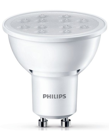 Philips Spot 8718696483787