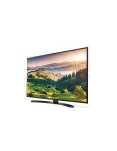 LG 55LH630V TV 139,7 cm (55") Full HD Smart TV Wi-Fi Nero 2