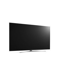 LG 86UH955V TV 2,18 m (86") 4K Ultra HD Smart TV Wi-Fi Nero
