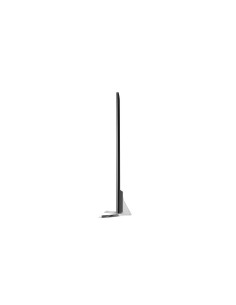 LG 86UH955V TV 2,18 m (86") 4K Ultra HD Smart TV Wi-Fi Nero 2