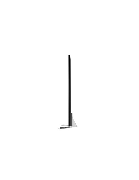 LG 86UH955V TV 2,18 m (86") 4K Ultra HD Smart TV Wi-Fi Nero