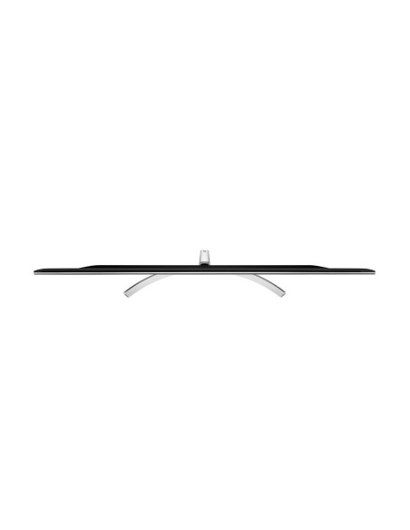LG 86UH955V TV 2,18 m (86") 4K Ultra HD Smart TV Wi-Fi Nero