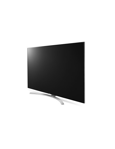 LG 86UH955V TV 2,18 m (86") 4K Ultra HD Smart TV Wi-Fi Nero