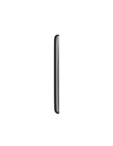 LG G4 Stylus H635 14,5 cm (5.7") SIM singola Android 5.0.2 4G Micro-USB 1 GB 8 GB 3000 mAh Argento