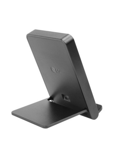 LG WCD-110 Nero Interno