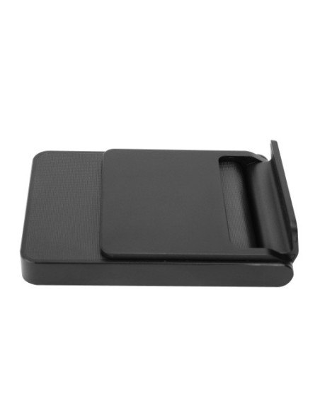 LG WCD-110 Nero Interno