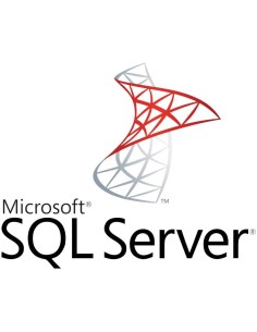 Microsoft SQL Server 2016 Accademico 1 licenza e