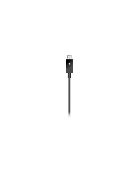 Microsoft 7MN-00002 periferica di gioco Nero USB 2.0 Gamepad PC, Xbox One