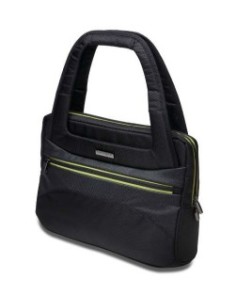 Kensington Borsa a tracolla Triple Trek™ per Ultrabook™