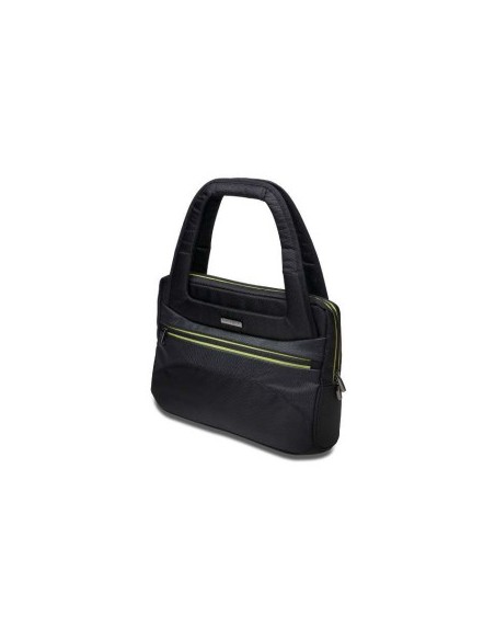 Kensington Borsa a tracolla Triple Trek™ per Ultrabook™