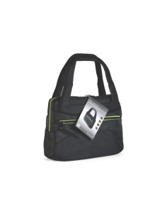 Kensington Borsa a tracolla Triple Trek™ per Ultrabook™ 2