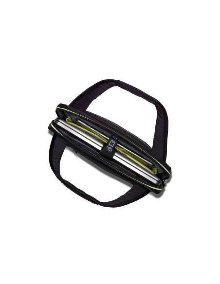 Kensington Borsa a tracolla Triple Trek™ per Ultrabook™