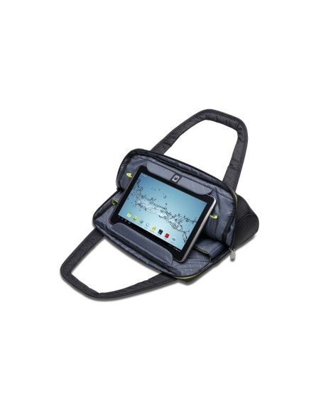 Kensington Borsa a tracolla Triple Trek™ per Ultrabook™
