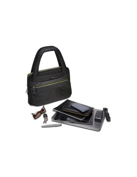 Kensington Borsa a tracolla Triple Trek™ per Ultrabook™