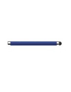 Kensington Stilo Virtuoso™ per tablet - Blu Denim