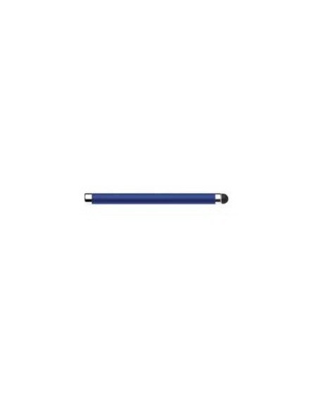 Kensington Stilo Virtuoso™ per tablet - Blu Denim