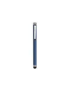 Kensington Stilo Virtuoso™ per tablet - Blu Denim 2