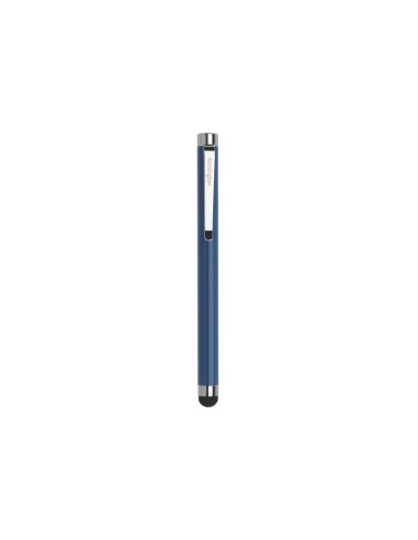 Kensington Stilo Virtuoso™ per tablet - Blu Denim