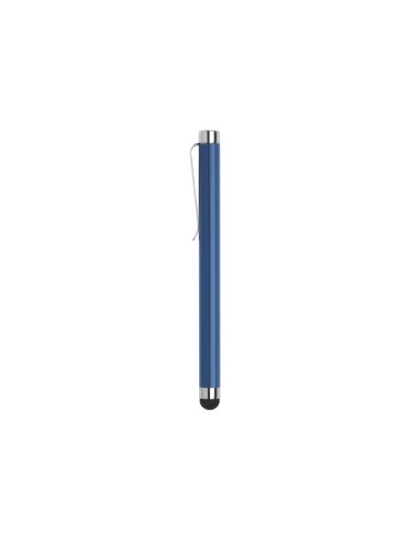 Kensington Stilo Virtuoso™ per tablet - Blu Denim