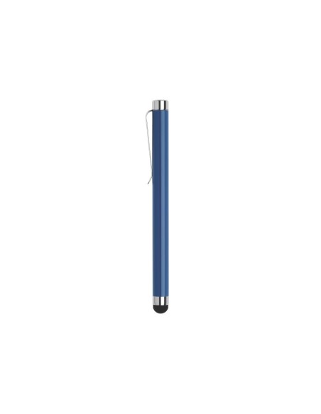 Kensington Stilo Virtuoso™ per tablet - Blu Denim